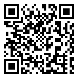 zztt15.su黑料不打烊，观看这些瓜，简直像是在参加一场盛大的门票派对！