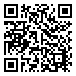 zztt35.ccm黑料不打烊的神秘之旅，让你永不迷路于瓜田大戏！
