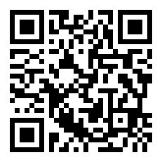 zztt49.ccm黑料不打烊：注意那些链接，隐藏的信息可不简单！