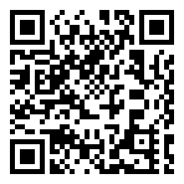 首页又来了，zztt18.su黑料不打烊，快来围观热腾腾的八卦大餐