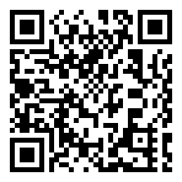 直达“zztt35.ccm黑料不打烊”：无论真假，全民都在“吃瓜”的修罗场，高能预警！