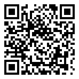 在线剖析：zztt35.ccm黑料不打烊，背后隐藏着多少不为人知的事？