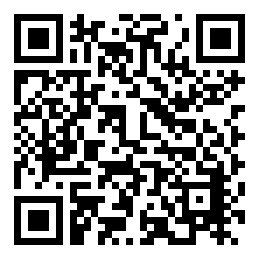 zztt35.ccm黑料不打烊，登录后记得先喝水，别呛到！