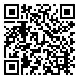 “91黑料不打烊”APP，下载后让你成为八卦收割机，瓜田秀色不再错过！
