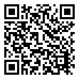 zztt49.ccm黑料不打烊，这里免费提供你的八卦胃口！