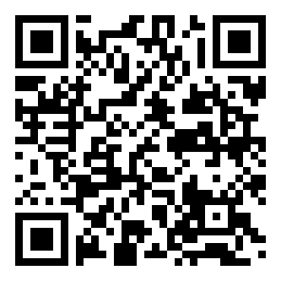 91黑料不打烊app：每天都能感受到世界的喧嚣，就像在吃瓜大会现场！
