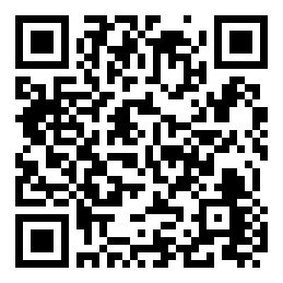 永久开启瓜的解说模式，zztt35.ccm黑料不打烊放送内部料！