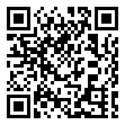 最新版本的黑料不打烊tttzzz668.su网页入口破解版，你还敢不试试？