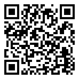 免费体验，tttzzzsu黑料不打烊最新就像糖一样甜，快来收瓜！