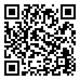 我在黑料不打烊官网最新发现了猛料，赶紧来分享我的小秘密！