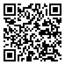 zztt35.ccm黑料不打烊：寻找八卦的新入口，快来和我一起围观吧！