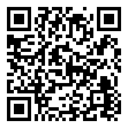 这个“黑料不打烊zztt42”网址让我心里五味杂陈，毕竟真相往往比谣言更精彩...