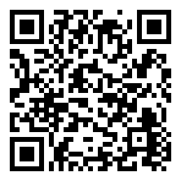 zztt15.su黑料不打烊网页，看看哪个‘入口’能刷新你的吃瓜体验！