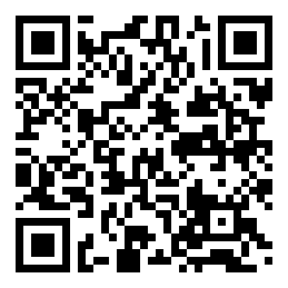 zztt49.ccm黑料不打烊官网的真相，真是让我惊讶到怀疑人生……