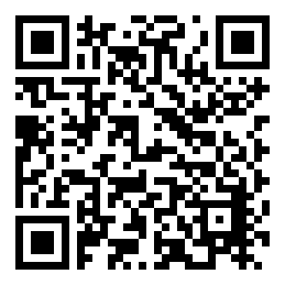 91黑料不打烊app：我再也不是一个人在吃瓜了，大家快来看！