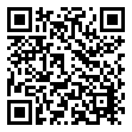 zztt15.su黑料不打烊首页：快来吧，这个瓜比昨天的还要精彩！