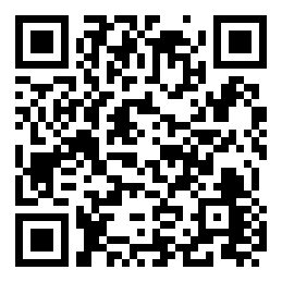 永久的秘密，zztt49.ccm黑料不打烊，谁在背后操控？