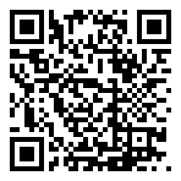 一个在线就能瞬间点燃八卦热情的黑料不打烊16app，服了！