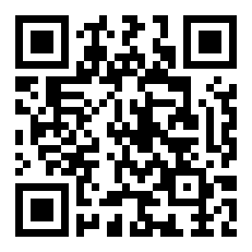 zztt35.ccm黑料不打烊，资源全在，果然什么都不变就是这个道理！