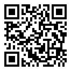 ios上的51cg黑料不打烊，让你瞬间变身小道消息！