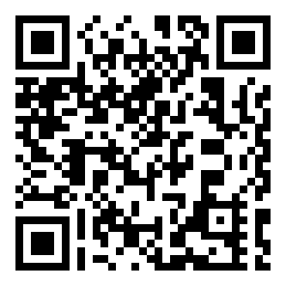 下载黑料不打烊网站的安卓APP？72m的内存换来多少惊喜！