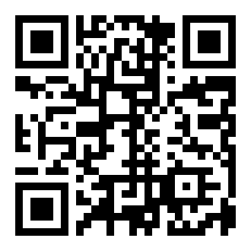 zztt54.ccm黑料不打烊ios版：你不知道的人设都在这里！