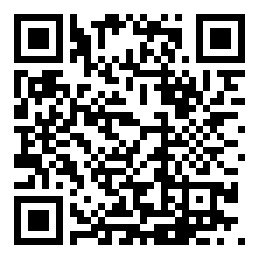 zztt11黑料不打烊直达：下载前先想想，这瓜果真能吃吗？