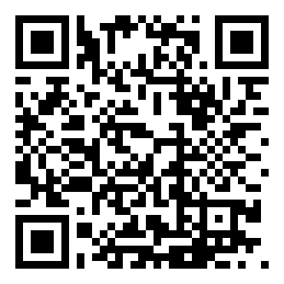 2025——51fun黑料不打烊，带你跨入永久的八卦新时代！