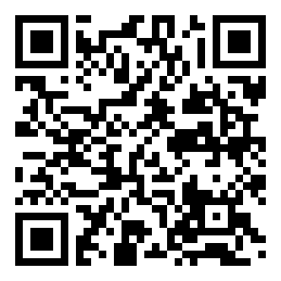 黑料不打烊的福利APP，收藏一下，你会发现无数惊喜等着你！