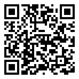 zztt26.su黑料不打烊网址大揭秘！偏偏ios版没戏？