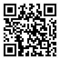 zztt49.ccm黑料不打烊在线，真会让你怎么能打开手机里的一堆小秘密？