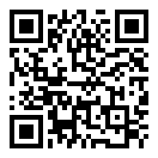 导航到tttzzz668.su黑料不打烊：打开后你会惊叹于这个APP的‘毒’！