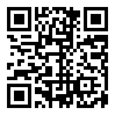 以为“tttzzz黑料不打烊下载”只是一款普通app，结果打开时我震惊了，这资料够劲爆的，哈哈。