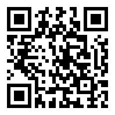最新黑料不打烊APP，下载地址像迷宫一样，你能找到吗？