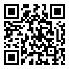“zztt41.ccm黑料不打烊”app，你的八卦走势就像股市，永远在涨！