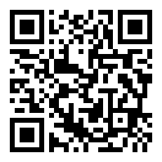 最新爆料：zztt35.ccm黑料不打烊，这年头真是瓜果满天飞啊！