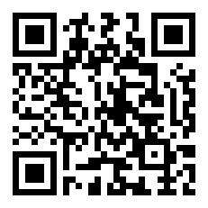 啊，我的ios，黑料不打烊155fun，真是一边追剧一边偷偷享受小秘密！