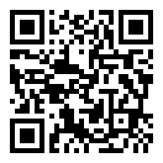 独特的黑料不打烊155fun排雷指南，快来收藏各种惊喜吃瓜场面吧，精彩不容错过！