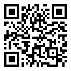 想吃瓜？zztt169.su黑料不打烊，直达你的欢乐源泉！