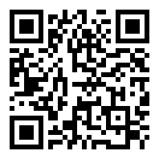 “黑料不打烊155fun”app：瓜都快溢出来了，真是饱眼福的好帮手！