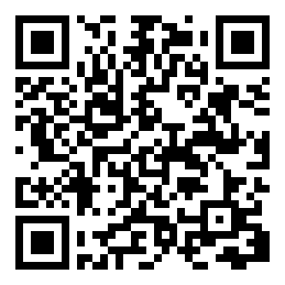 soeg黑料不打烊so最新发布，首页见证八卦风暴中的无辜！