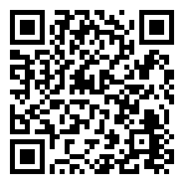 高清解锁！799.su黑料吃瓜网app到底哪儿有密码才能进到视频里面去？