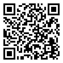 黑料老司机苹果版上线，吃瓜新技能Get了吗？