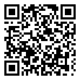 别信网页上的黑料老司机，八成又是营销噱头！
