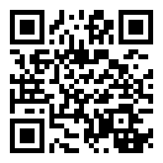 隔壁的小伙伴也开始关注“黑料老司机”网站，我知道这故事会更精彩！