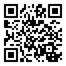 ios里的黑暗风格，黑料老司机上线陪你吃瓜！