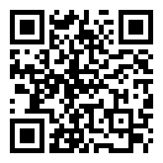 黑料社app：在线八卦，居家必备，剧本不断演绎中！