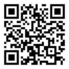 黑料社区app，竟然让网址成为我的探索之旅！