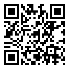 一口气囤瓜，观看黑料社区网址，最新八卦等你来神速揭秘！
