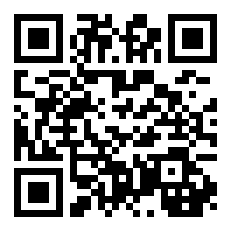 黑料社区入口在线观看：登录后我竟然发现了瓜里的玄学！